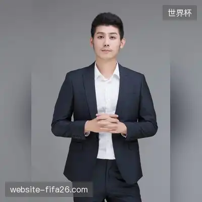 仇让