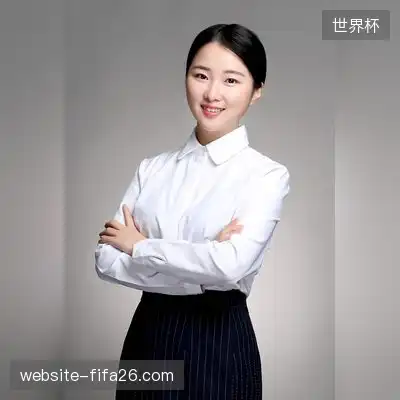 钟霁
